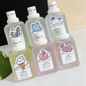 عطر بیکینی