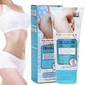 این-کرم-با-فرمولاسیون-کاملا-گیاهی،-روند-چربی-سوزی-رو-افزایش-میده-و-از-ترک-خوردن-بدن-و-سلولیت-جلوگیری-میکنه-