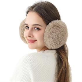 با-این-گوش-گیر-ها-هم-استایلتونو-زیباتر-و-خاصتر-کنین،-هم-گوش-هاتون-رو‌گرم-نگهدارین-