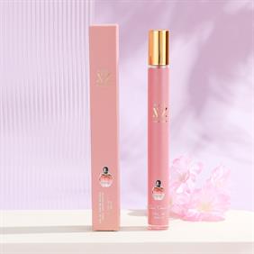 عطر اماراتی قلمی