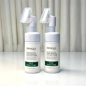 با-استفاده-از-شوینده-سالسیلیک-اسید-کل-آلودگی-های-عمیق-پوستتون-از-بین-میره-و-پوستتون-روشن-و-شاداب-میشه-ضد-جوش-و-ضد-آکنه