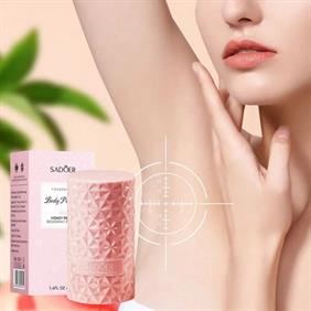 مام دئودورانت رولی سادور