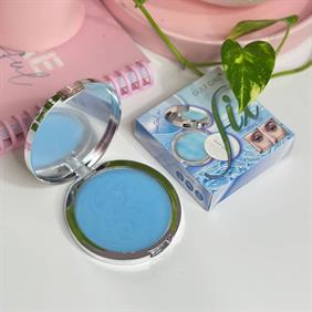 این-پنکک-جادویی،-چربی-و-برق-صورت-و-آرایشتونو-میگیره-و-اینجوری-بعد-از-چند-ساعت-آرایشتون-کثیف-و-براق-به-نظر-نمیرسه