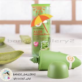 این-ضد-آفتاب-کاملا-اورجینال-است-و-فاقد-رنگدانه-که-از-پوست-در-مقابل-اشعه-های-مضر-آفتاب-جلوگیری-میکند-