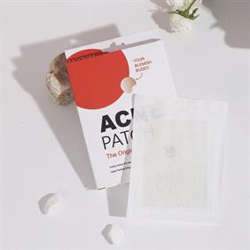 پچ ضدجوش مویام