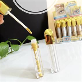 ریمل اکلیلی