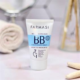 بی-بی-کرم-فارماسی-بهترین-گزینه-جانشینی-کرم-پودر-ها-هستن-که-پوشش-دهی-عالی-دارد-و-روی-پوست-سبکه