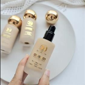 کرم-پودر-فول-کاور-دونامون-همه-عیوب-پوستتون-رو-پوشش-میده-و-ماندگاری-بالایی-داره-بدون-ماسیدگی