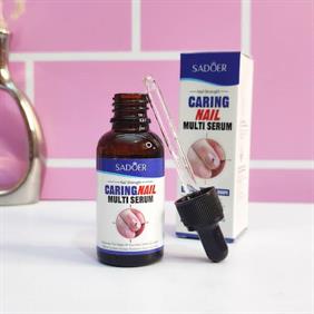 با-استفاده-از-سرم-تقویت-ناخن-سادور-از-شکنندگی-و-ترک-خوردن-ناخن-جلوگیری-کنید-و-رشد-ناخنتون-رو-چندین-برابر-کنید