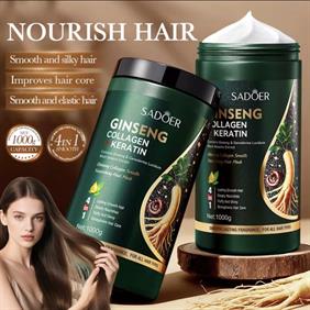 ماسک-مو-گانودرما-و-جنسینگ-سادور-یک-ماسک-تقویت‌کننده-و-مغذی-برای-موهای-خشک،-آسیب‌دیده-و-وز-است-که-با-ترکیباتی-مانند-جینسینگ،-گانودرما،-کلاژن-و-کراتین-به-ترمیم-و-تقویت-ساقه-مو-کمک-می‌کند-
