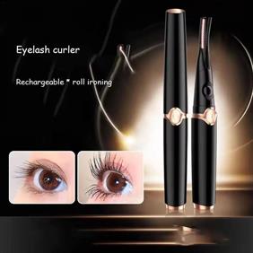 بابلیس مژه حرارتی