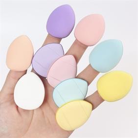 با-این-پدهای-انگشتی،-خیلی-راحت-آرایش-کنین-چون-روی-انگشتتون-فیکس-میشن-و-لذت-آرایش-رو-هزار-برابر-میکنن-