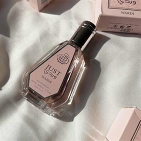 عطر یارا