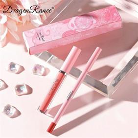 این-پک-رژمایع-و-خط-لب-شمعی-اورجینال-دارای-۱۲-رنگ-متنوع-با-بافت-نرم-و-مخملیه-که-روی-لب-خشک-نمیشه-