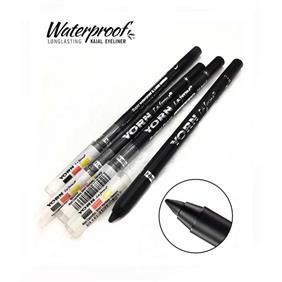 مداد مشکی کربن بلک یورن آلمان