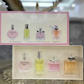 پک عطر میس دیور