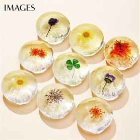 صابون-های-گلدار-ایمیجز-مناسب-صورت-و-بدن-هستن-و‌کاملا-ضدجوشن-و‌خواص-بینظیری-مثل-روشن-کنندگی-و-----برای-پوستتان-دارد-